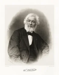 Charles François Leboeuf, 1865-66